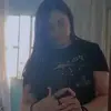 Roberta Almeida 🏳️‍🌈 - @beck_37 - TikTok