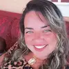 Roberta Almeida - @roberta.almeida917 - TikTok