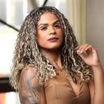 ROBERTA ALMEIDA ACADEMY - @robertaalmeidaacademy - Instagram