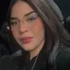 Roberta Almeida - @robertatna - TikTok