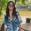 Roberta Almeida - @roaalmeida_ - TikTok