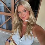 Roberta Almeida Marquardt - @robertamarquardt_ - Instagram