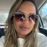Roberta Almeida • Advocacia Empresarial - @robertaalmeida.adv - Instagram