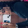 Roberta💋 - @_robertaalmeida_ - TikTok