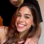 Roberta C. Albuquerque Almeida - @robertaalmeida - Instagram