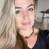 robertaalmeida - @robertac.almeida - TikTok