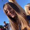 Robertaalmeida - @robertasilvaalm16 - TikTok