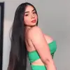 robertaalmeida - @robertaalmeida_1 - TikTok