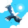 clio 2020 - @roberta.alvarez4 - TikTok