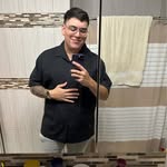 Robert Alvarez - @robert.a.alvarez - Instagram