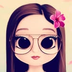 Roberta - @robe.rtaalvarez - Instagram