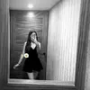 Roberta Alvarez619 - @robertaalvarez11 - TikTok