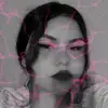 Roberta Alvarez - @robertaalvarez51 - TikTok