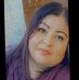 Roberta Alvarez - Facebook