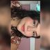 Roberta Alvarez - Facebook