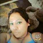 Roberta Alvarez - @roberta5849 - Instagram