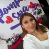Roberta Alvarez - @robertaalvarez0 - TikTok