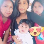 Roberta Alvarez - @roberta.alvarez.1800 - Instagram