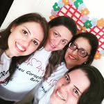 Roberta Alvarez - @robertaalvarez76 - Instagram