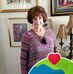 Roberta Alvarez - Facebook