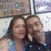 Roberta Alvarez - Facebook