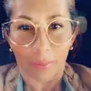 Roberta Alvarez - @roberta.alvarez3 - TikTok