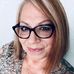 Roberta Alvarez - Facebook