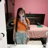 Roberta Alvarez - @roberta.alvarez5 - TikTok