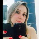 Roberta Alvarez - @alvarez_roberta - Instagram