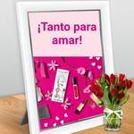 Roberta Alvarez - @roberta.alvarez.984 - Instagram