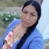 Roberta Alvarez - @robertaalvarez56 - TikTok