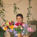 Roberta Alvarez - Facebook