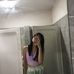 Roberta Alvarez - Facebook