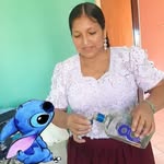 Roberta Alvarez - @roberta.alvarez.549 - Instagram