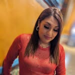 Roberta Alvarez - @robertaalvarez3351 - Instagram