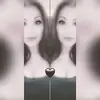 Roberta Alvarez - @birdybird121 - TikTok
