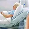 Roberta Alvarez - @robertaalvarez555 - TikTok