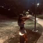roberta álvarez - @robertalvrrz - Instagram