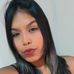 Roberta Alvarez - Facebook