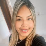 Roberta Alvarez - @robertaalvarez61 - Instagram