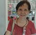 Roberta Alvarez - Facebook