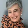 Roberta Alvarez - @alvarezroberta - TikTok