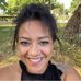 Roberta Alvarez - Facebook