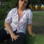 Roberta Alvarez - @robertaalvarez334 - Instagram