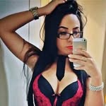 roberta alvarez - @robertaalvarezz_ - Instagram