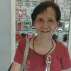 Roberta Alvarez.   Rebing - @roberta.alvarez22 - TikTok