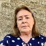 Roberta Alvarez Bezerra - @roberta_alvarez11001 - Instagram