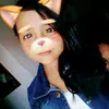 Roberta Alvarez Cardenas - @roberta_ac - TikTok