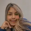 Roberta Alvarez - @robertaalvarez6 - TikTok