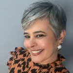 Roberta Alvarez de Faria - @ro.alvarez.faria - Instagram